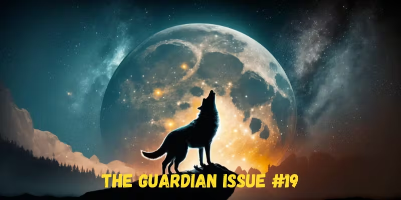 TheGuardianAcad's tweet photo. The Guardian Issue #19 on @paragraph_xyz is live!

Some Highlights:
⭐️ QOTD
⭐️ Power Of Micro-Stepping
⭐️ Teammates Series
⭐️ Core Curriculum Updates
⭐️ Base Case And Build
⭐️ What's Your Blockchain Community Do?

Read the full article and subscribe👇
https://t.co/rsxV04Lcno https://t.co/qWkxefo1zd