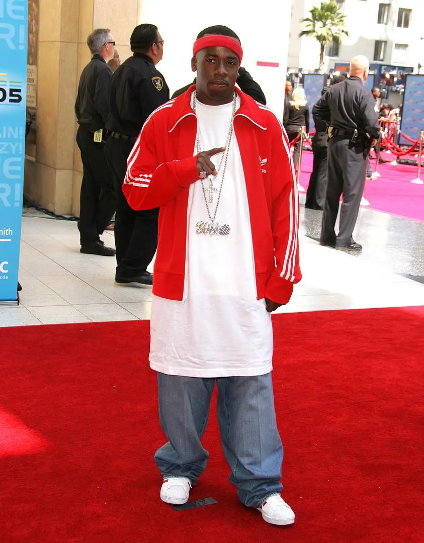 Happy birthday Yo Gotti! Today, he turned 42 years old.  Follow Traps N Trunks on IG:  