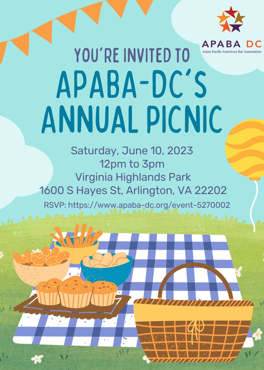 APABA-DC tweet media