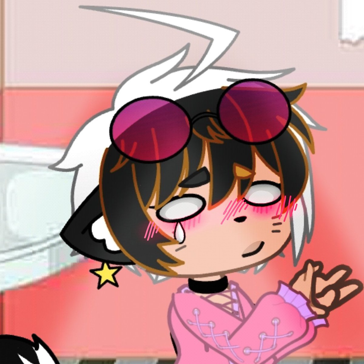 _koi_koi_kitty's tweet photo. I'm trying😅I probably won't upload alot for the rest of the week
#gacha #gachaheat #gachansfw #gacharule34 #gachacum #Gacha18 #gachansfwcommunity #gachaclubheat #gachaslut #gachaheatcommunity #gachalewd #gachakitty #gachasofty https://t.co/y21IcgGHeT