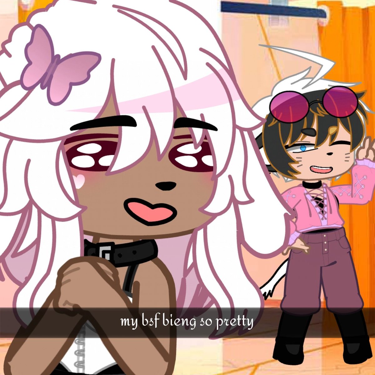 _koi_koi_kitty's tweet photo. I'm trying😅I probably won't upload alot for the rest of the week
#gacha #gachaheat #gachansfw #gacharule34 #gachacum #Gacha18 #gachansfwcommunity #gachaclubheat #gachaslut #gachaheatcommunity #gachalewd #gachakitty #gachasofty https://t.co/y21IcgGHeT