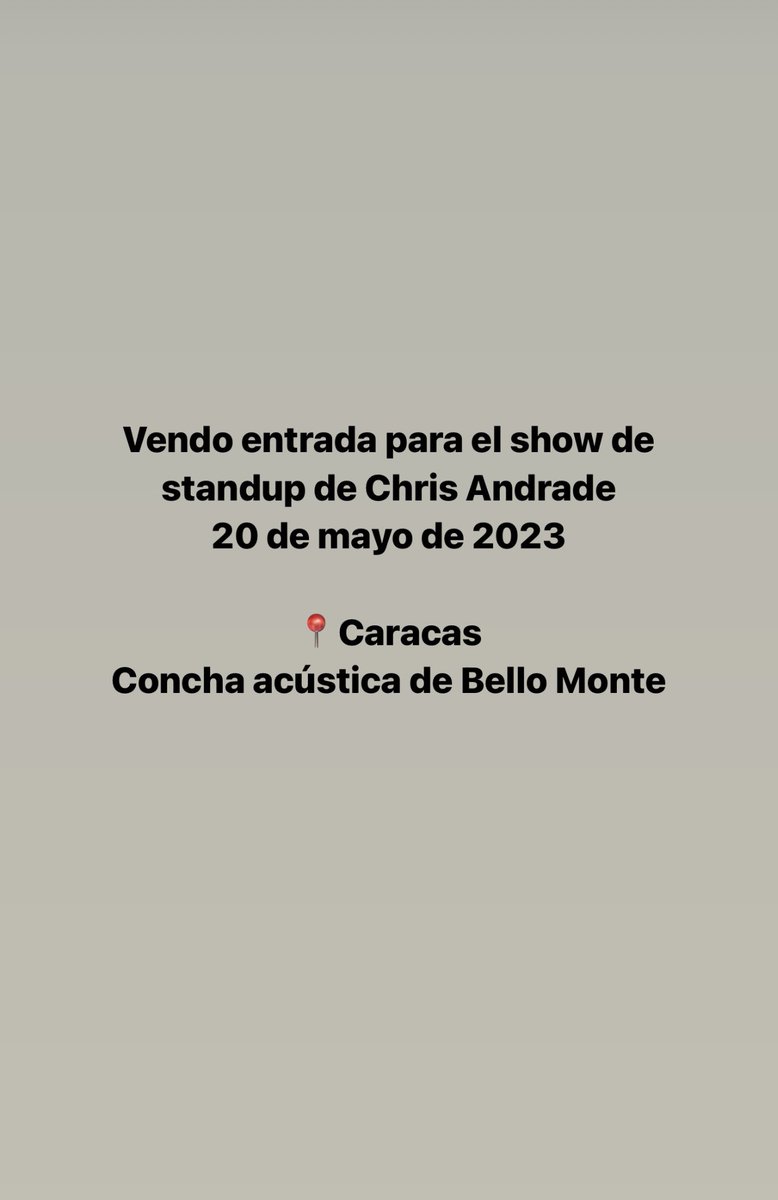 Geraldine Guios tweet media