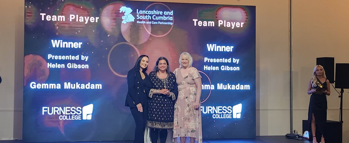 Delphi_Tom's tweet photo. We are so, so lucky to have Gemma. So happy that we have her in our team 💙 @DelphiMedical @Calico_Group https://t.co/VfrsYFD10V