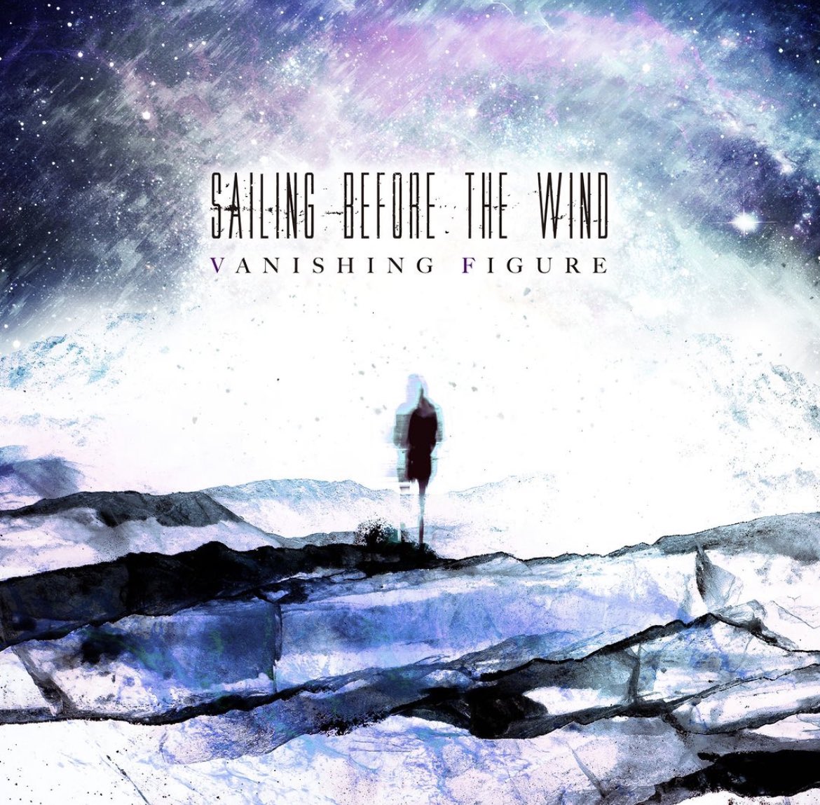 Life Itself tweet media