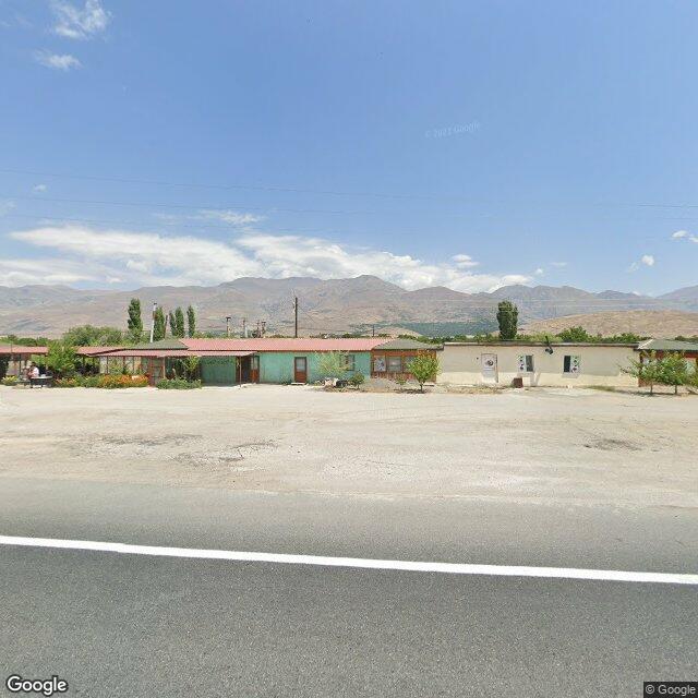 Random Bakery tweet media