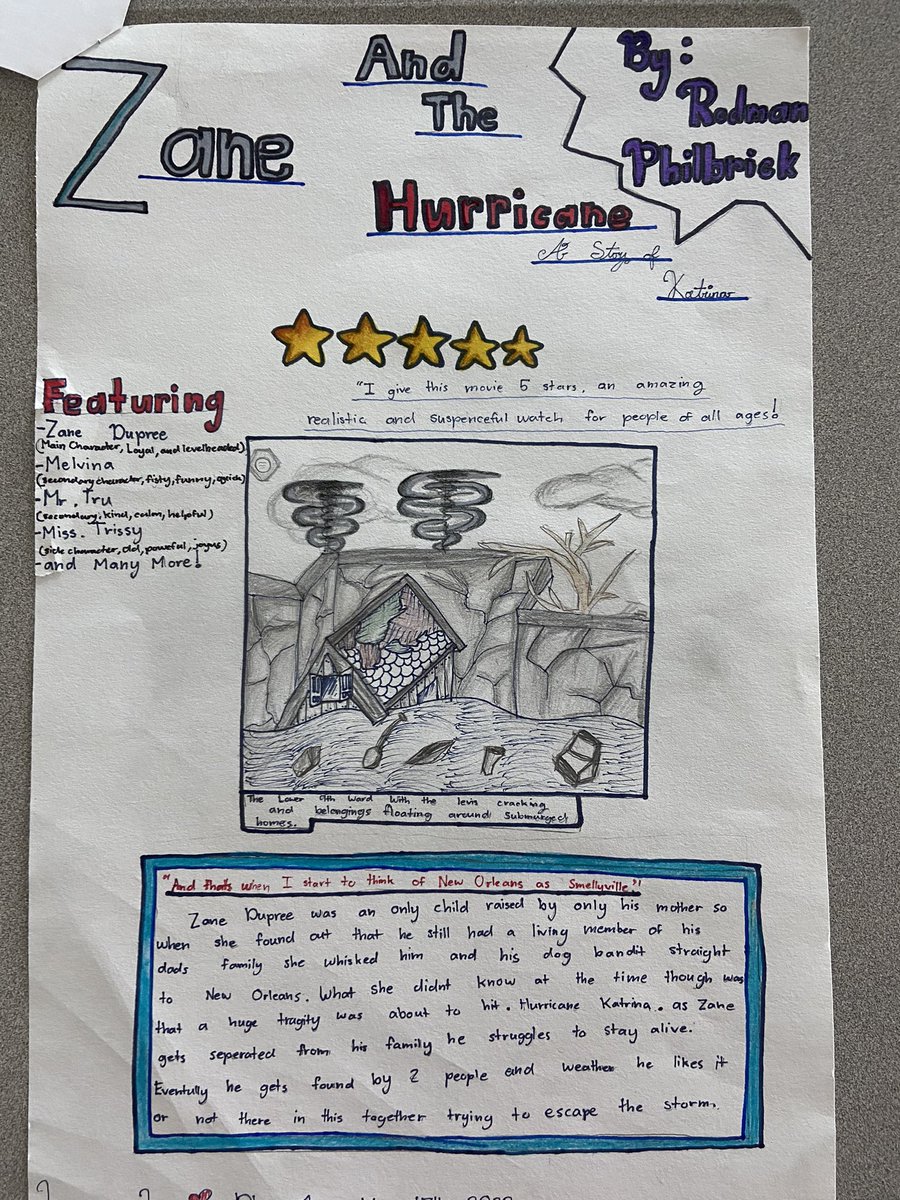 Christy Rangel tweet media