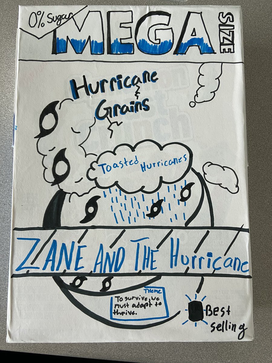 Christy Rangel tweet media