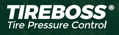 <a href="/bangasequipment/">Agri-Flow Equipment & Supply</a> is now a certified <a href="/Tireboss/">TIREBOSS®</a> installer.  Get your Tire Pressure Control system installed with us today.