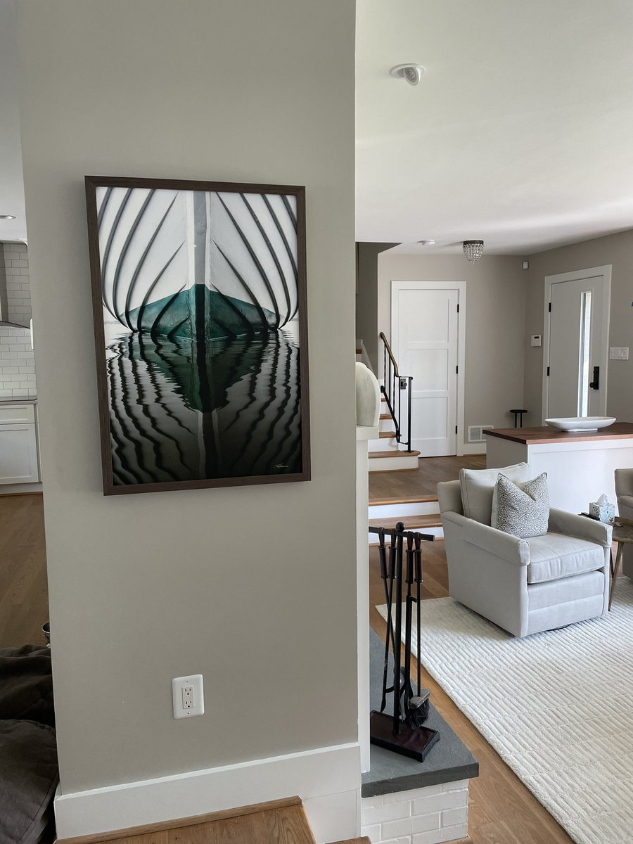 Jay Fleming tweet media