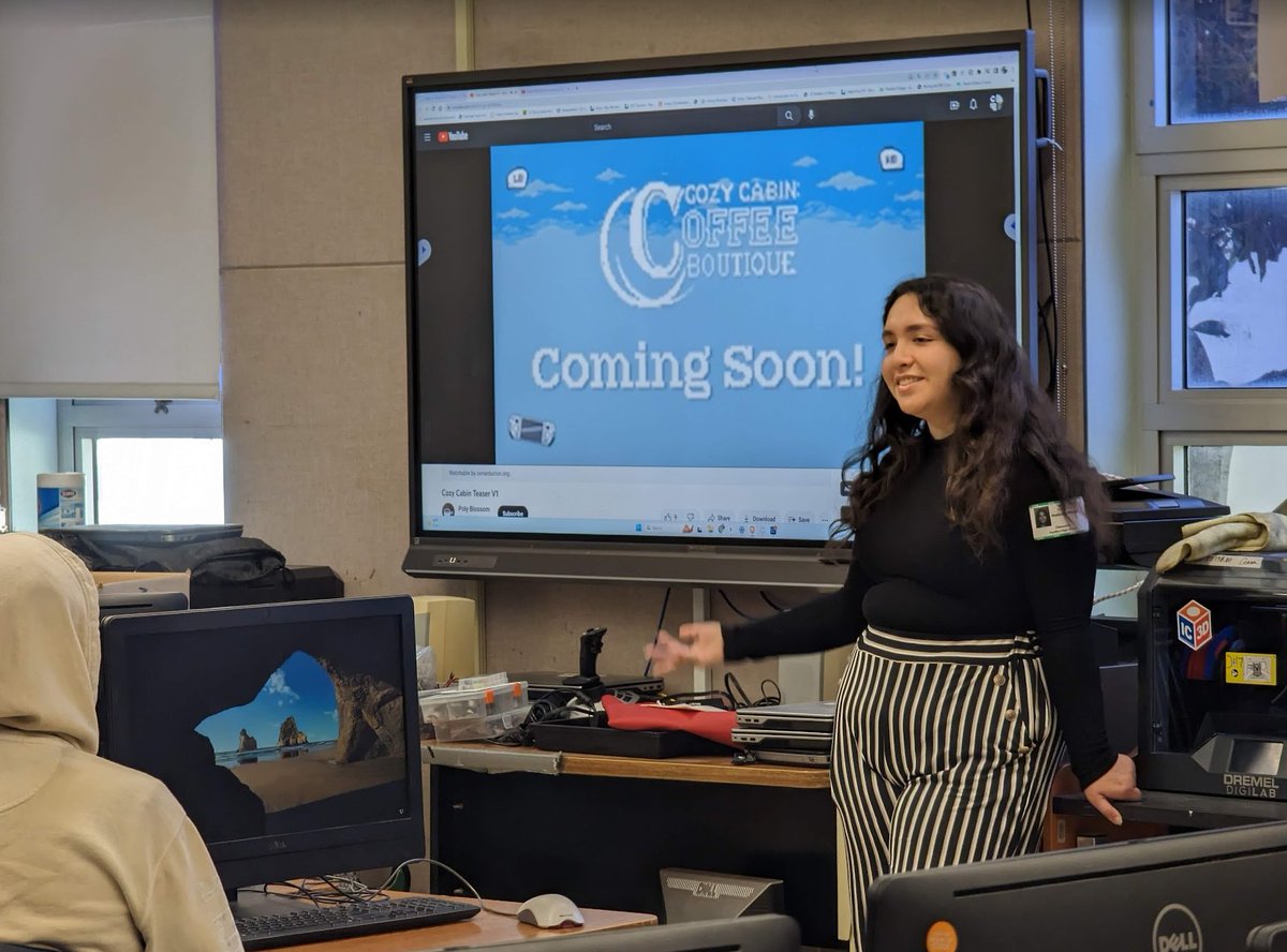 Jay Sorensen tweet media