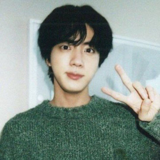 jeon_vantella's tweet photo. –– Anteriormente se informo del complot de un oficial de enfermera de otra division militar del ejercito con un oficial de enfermeria que se infiltro en la base donde se encontraba Jn, sin embargo nos enteramos que se trataba de una Sasaeng, esto es GRAVE, aqui nos cuestionamos + https://t.co/W0Re04sKeQ