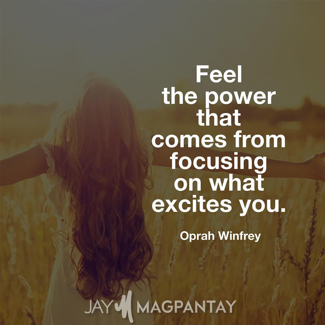 gary_hensel's tweet image. #powerfulwords #qotd