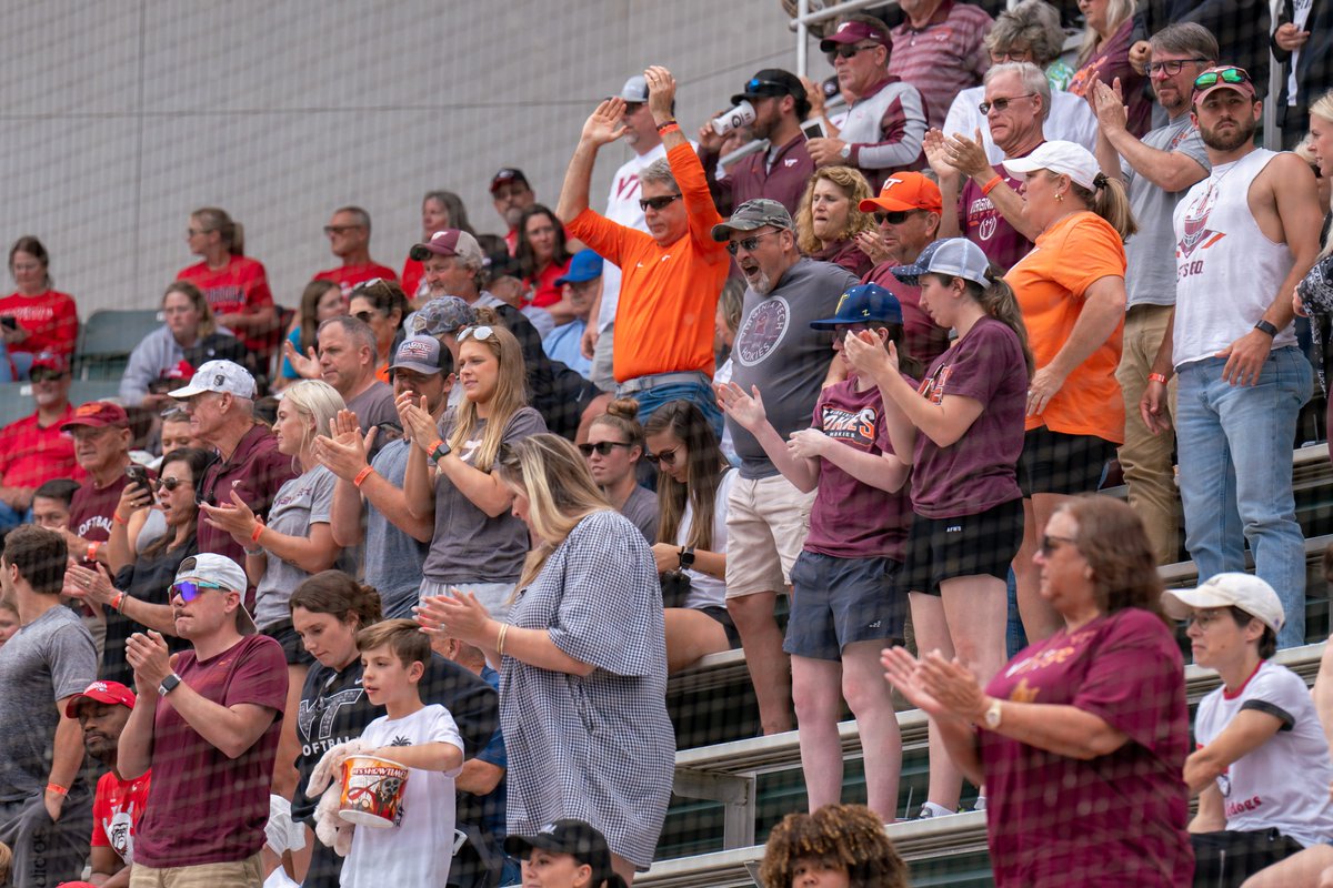 virginia-tech-softball-on-twitter-the-hokies-will-take-on-no-14