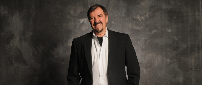 Bluegrass Gold tweet media