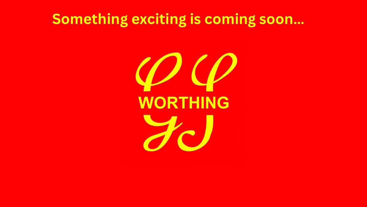its_HFO's tweet photo. #gangshow #worthing #Comingsoon #scouts #scouting #girlguiding https://t.co/LnK0DtLb7Z