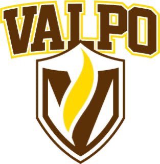 Exited to announce my first D1 offer from <a href="/valpoufootball/">Valpo Football</a>. Thank you <a href="/Coach_Symmes/">Matthew Symmes</a> and <a href="/CoachJSmith91/">Jackson Smith</a> 
<a href="/TEP5252/">TEP’S QB HUNTING CLUB EST. 2012</a> <a href="/bbasil01/">Brian Basil</a> <a href="/JagFootball/">Flower Mound Jaguar Football</a>