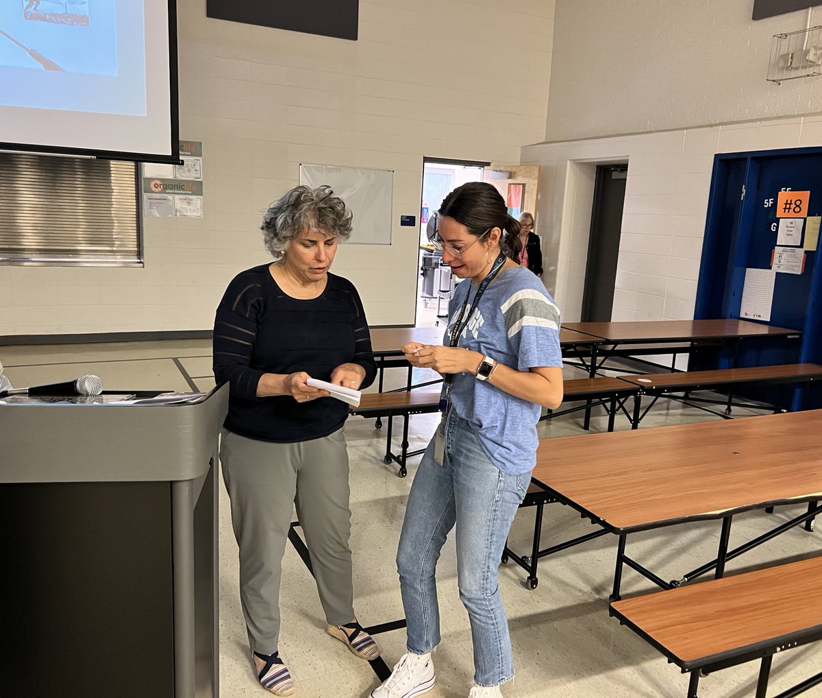 Miss Grevan tweet media