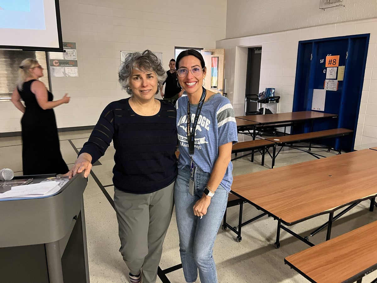 Miss Grevan tweet media