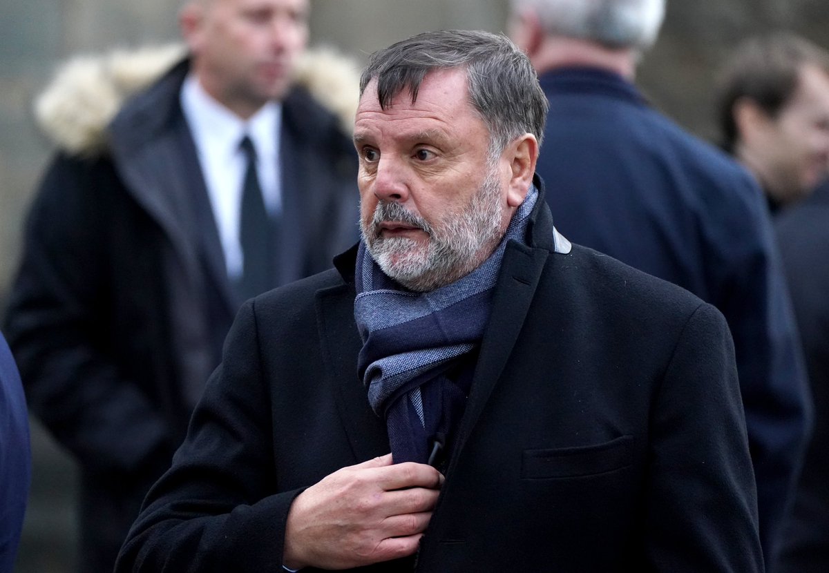 EFC DAILY tweet media