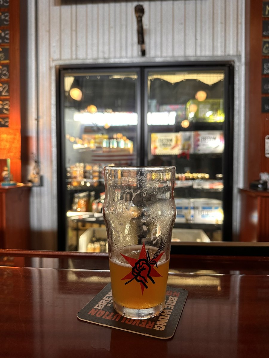 Matt Lindner tweet media