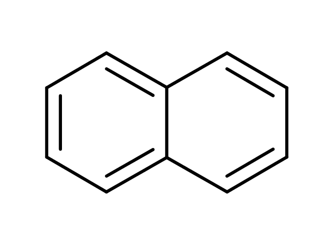 molecular_bot's tweet photo. naphthalene
https://t.co/peO5eLgIzl https://t.co/7n1K2TjuuH