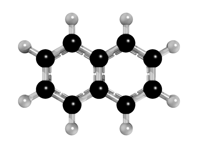 molecular_bot's tweet photo. naphthalene
https://t.co/peO5eLgIzl https://t.co/7n1K2TjuuH