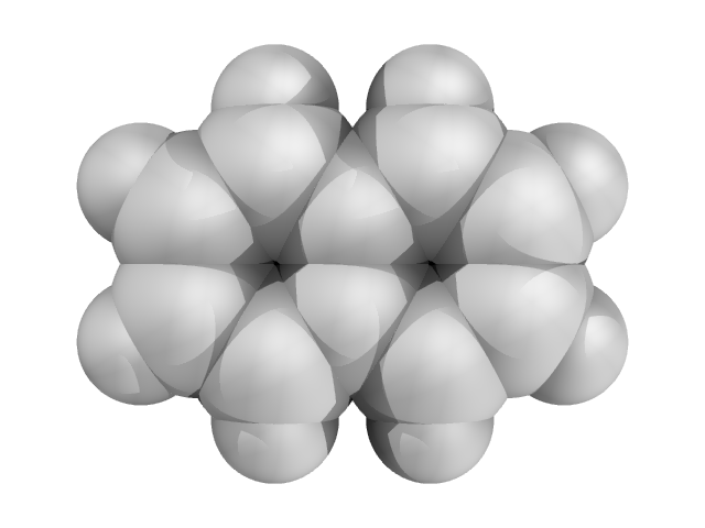 molecular_bot's tweet photo. naphthalene
https://t.co/peO5eLgIzl https://t.co/7n1K2TjuuH