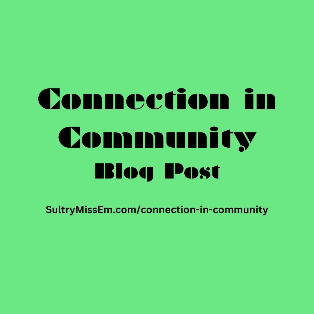 SultryMissEm.com tweet media