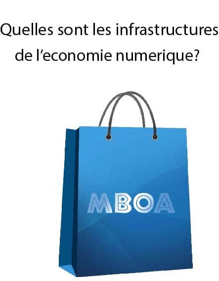 mboastore75387's tweet photo. #mboastore https://t.co/yjWzMBIl9u