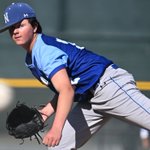 Photo by SGV, Whittier and Pasadena High School Sports (@SGVNSCORES)