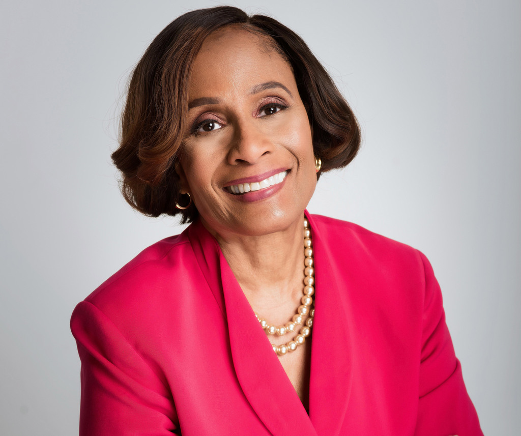 afronews's tweet photo. AFRO News CEO named JHU School of Education commencement speaker
By Abel Communications
https://t.co/7DrHIVnFsZ
#FrancesToniDraper #JHU #commencement https://t.co/Y3MAVx7wks