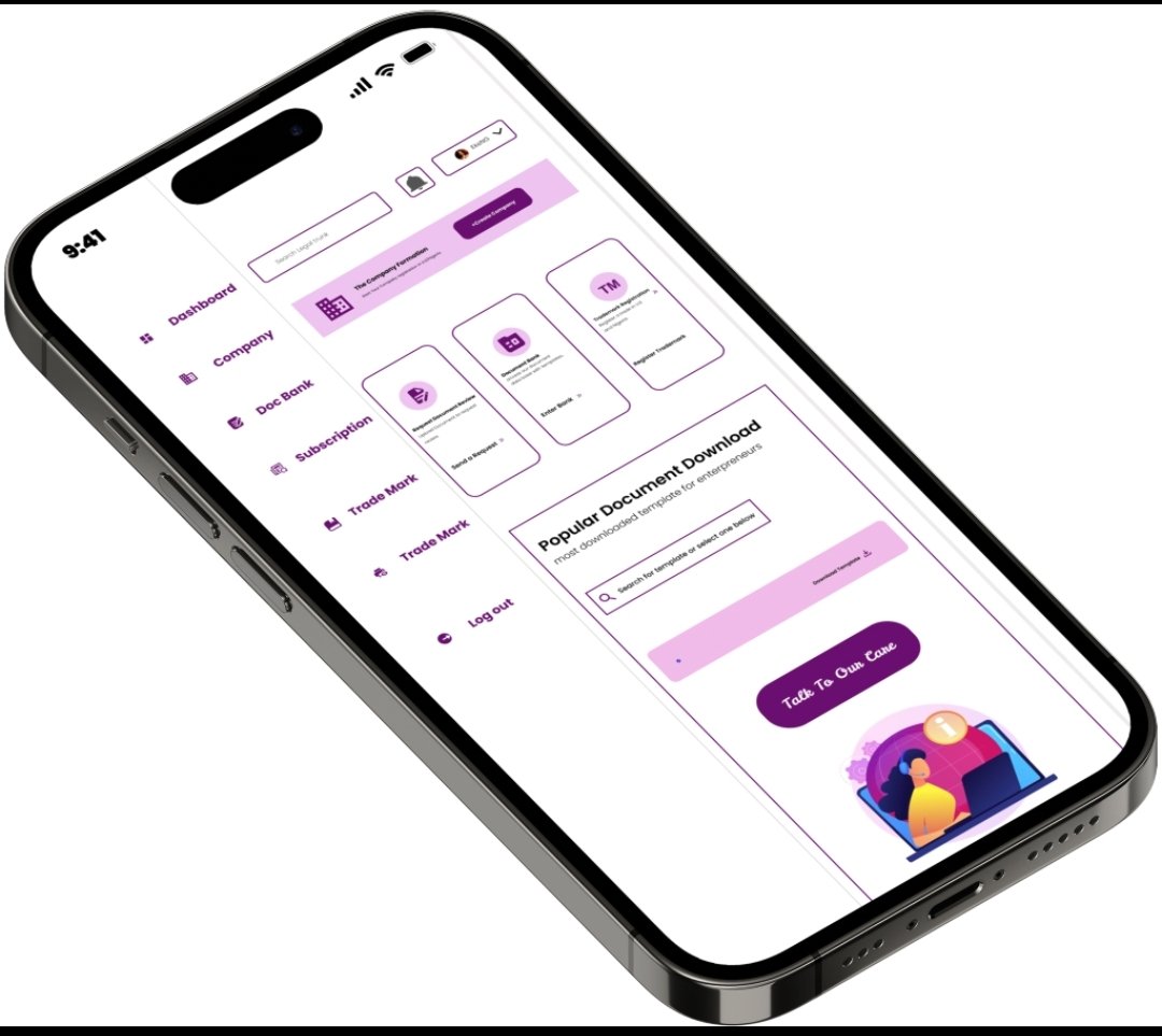 ekemininels0n's tweet photo. I just like practice, practice, practice! The more I do that, the better i’ll become at quickly creating quality designs. Also Utilizing design templates and pre-made assets can help streamline the design process. 

One of the design I recreate this week. 
#GIRLLEAD https://t.co/USFdZ5AznT