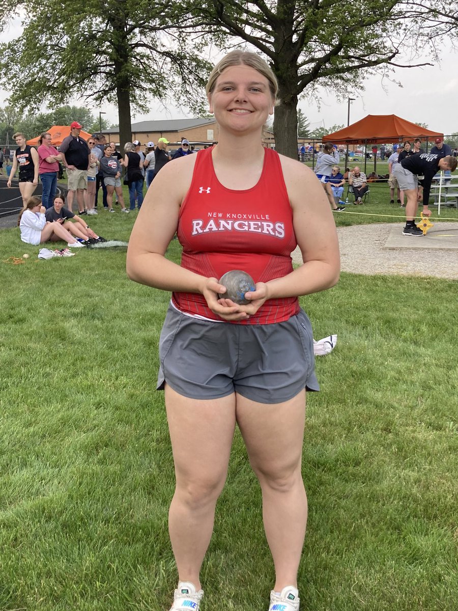 Kay Webb tweet media