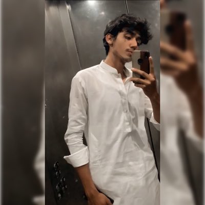 Hassan5609's tweet photo. #NewProfilePic https://t.co/s87eI7d7j9