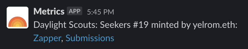 Morley Zhi tweet media