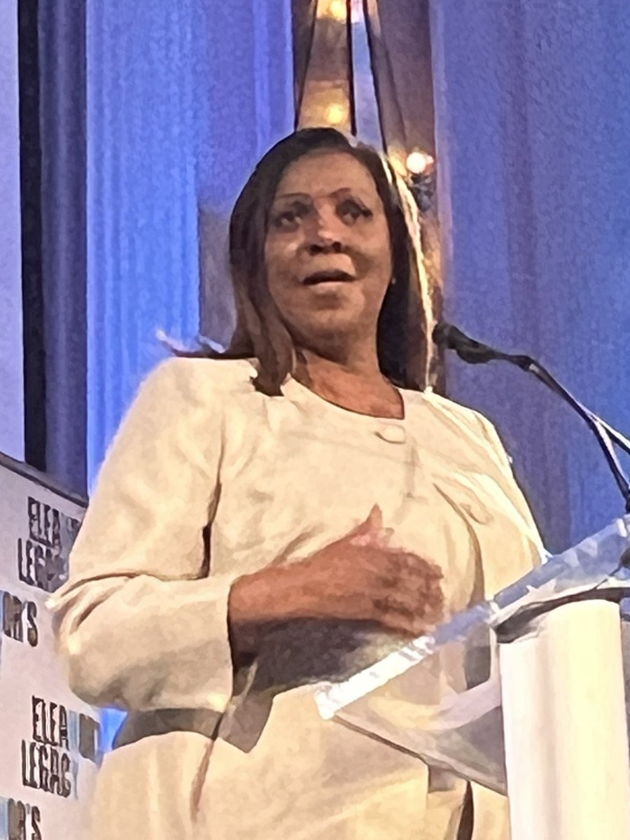 Village Independent Democrats tweet media