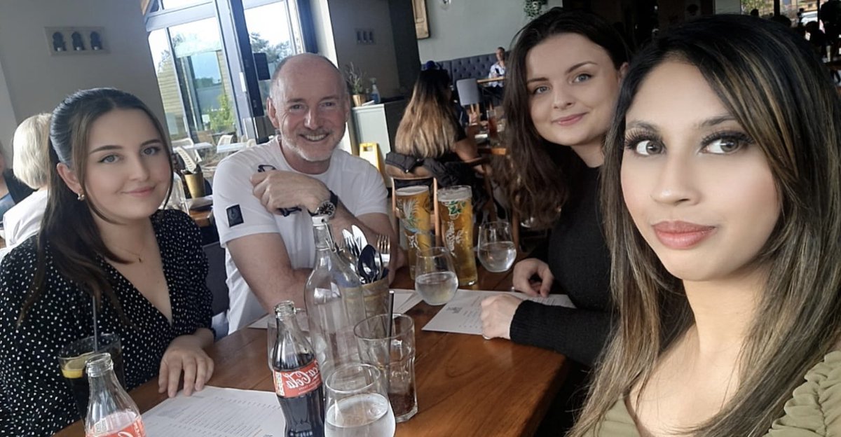 𝑴𝒆𝒈𝒂𝒏 𝑶𝑻 tweet media