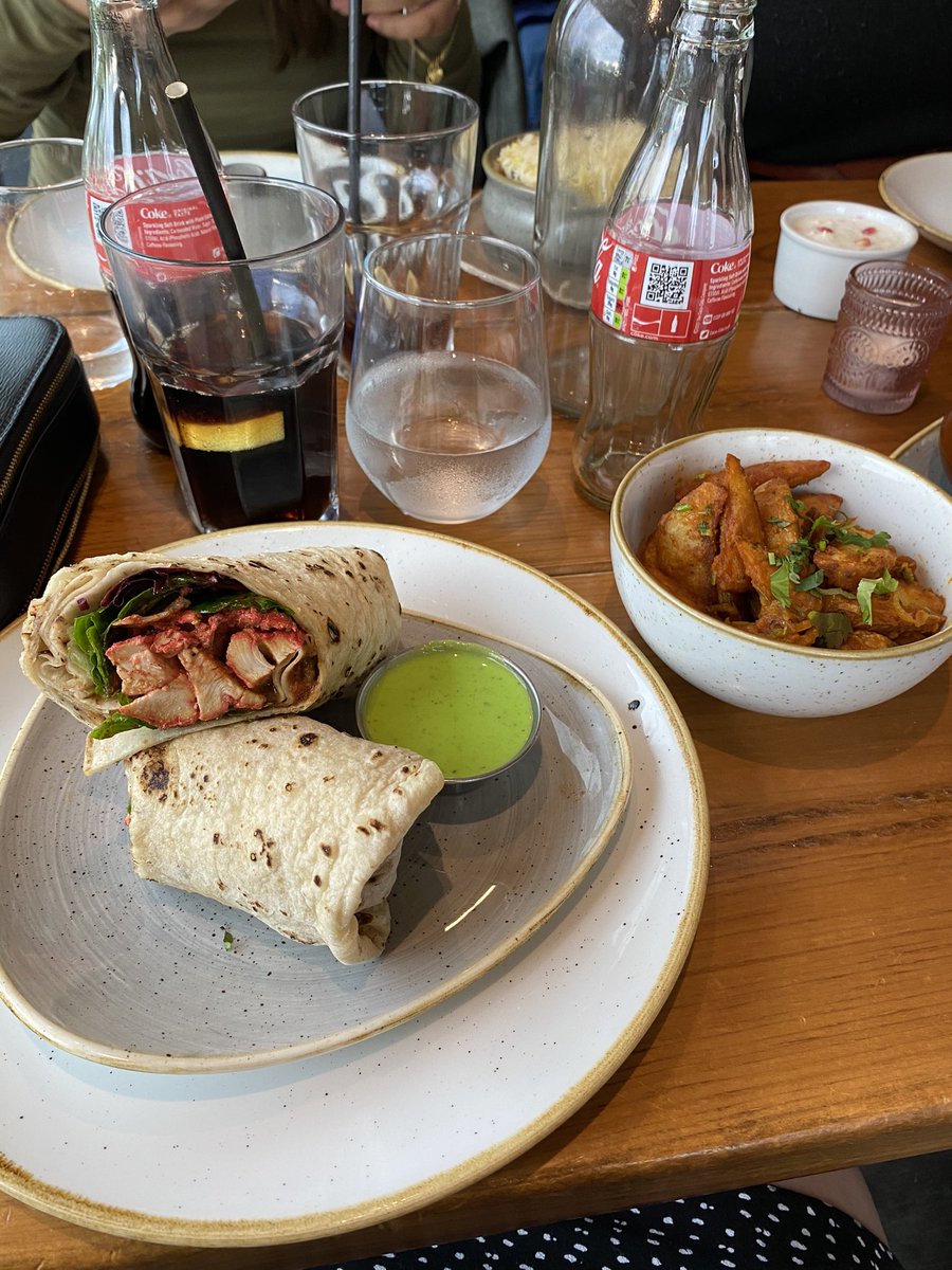 𝑴𝒆𝒈𝒂𝒏 𝑶𝑻 tweet media