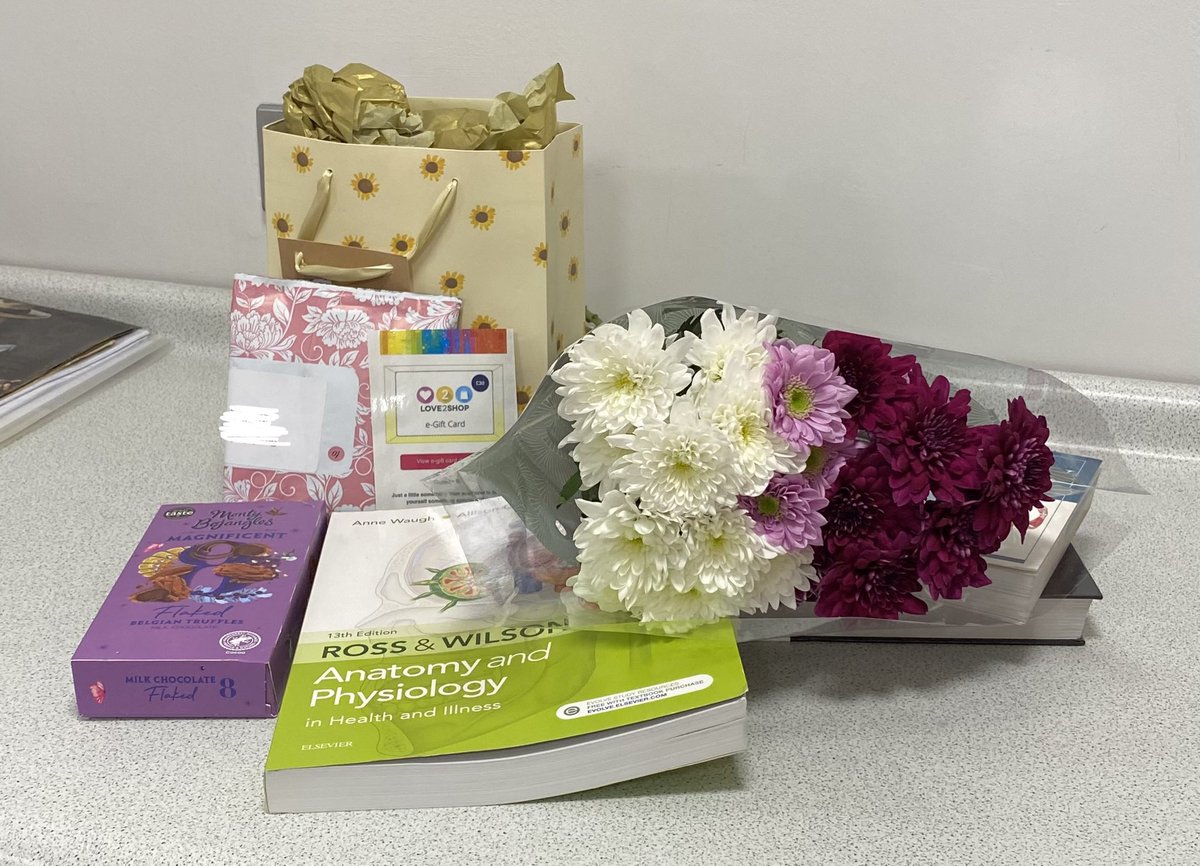 𝑴𝒆𝒈𝒂𝒏 𝑶𝑻 tweet media