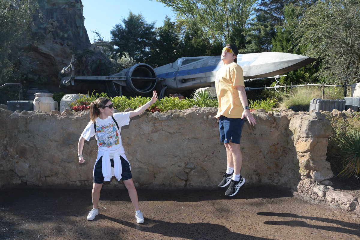 haydon_savanna's tweet photo. Happy Happy 26th Birthday to my best friend 🩵 https://t.co/Ms9B7ucpYL