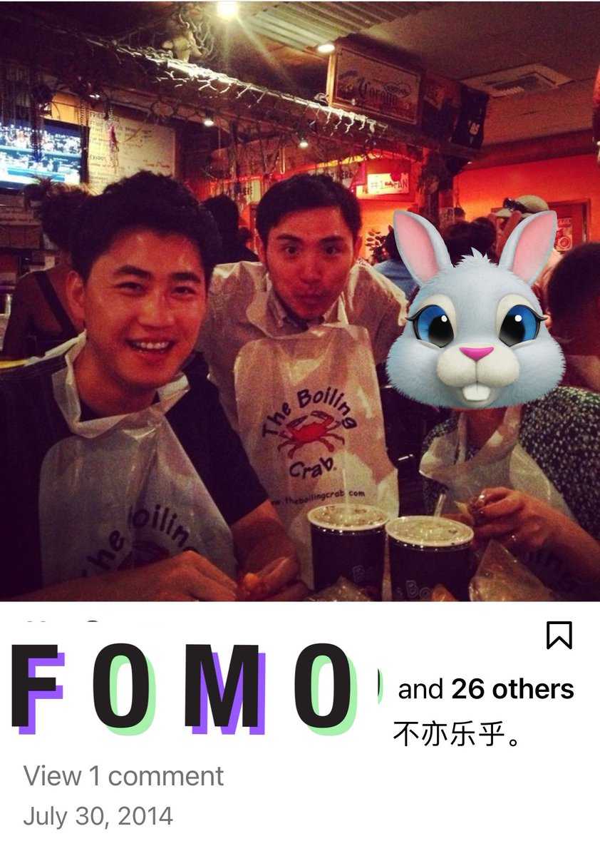 许四多 tweet media