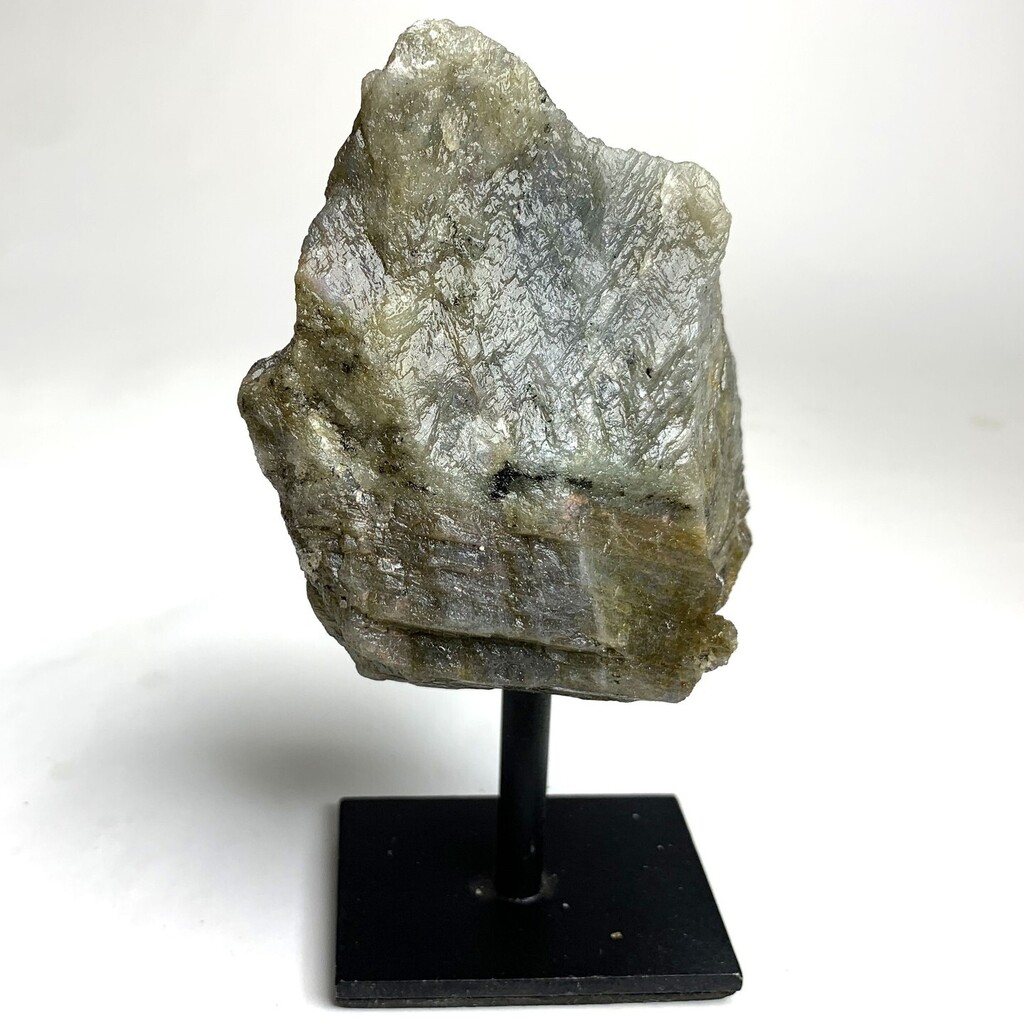 boho_star's tweet photo. Natural Rough Shiny Rainbow Labradorite Crystal Specimen On A Stand - 8
 
 https://t.co/vZVYXb1MfY
 
 #amethyst #crystals #crystalhealing #gemstones #rosequartz #crystal #quartz #gems #garnet #jewelry #crystalshop #gemstone #ruby #citrine #healingcrysta… https://t.co/NJKrJri2vh https://t.co/dv164OMJMz