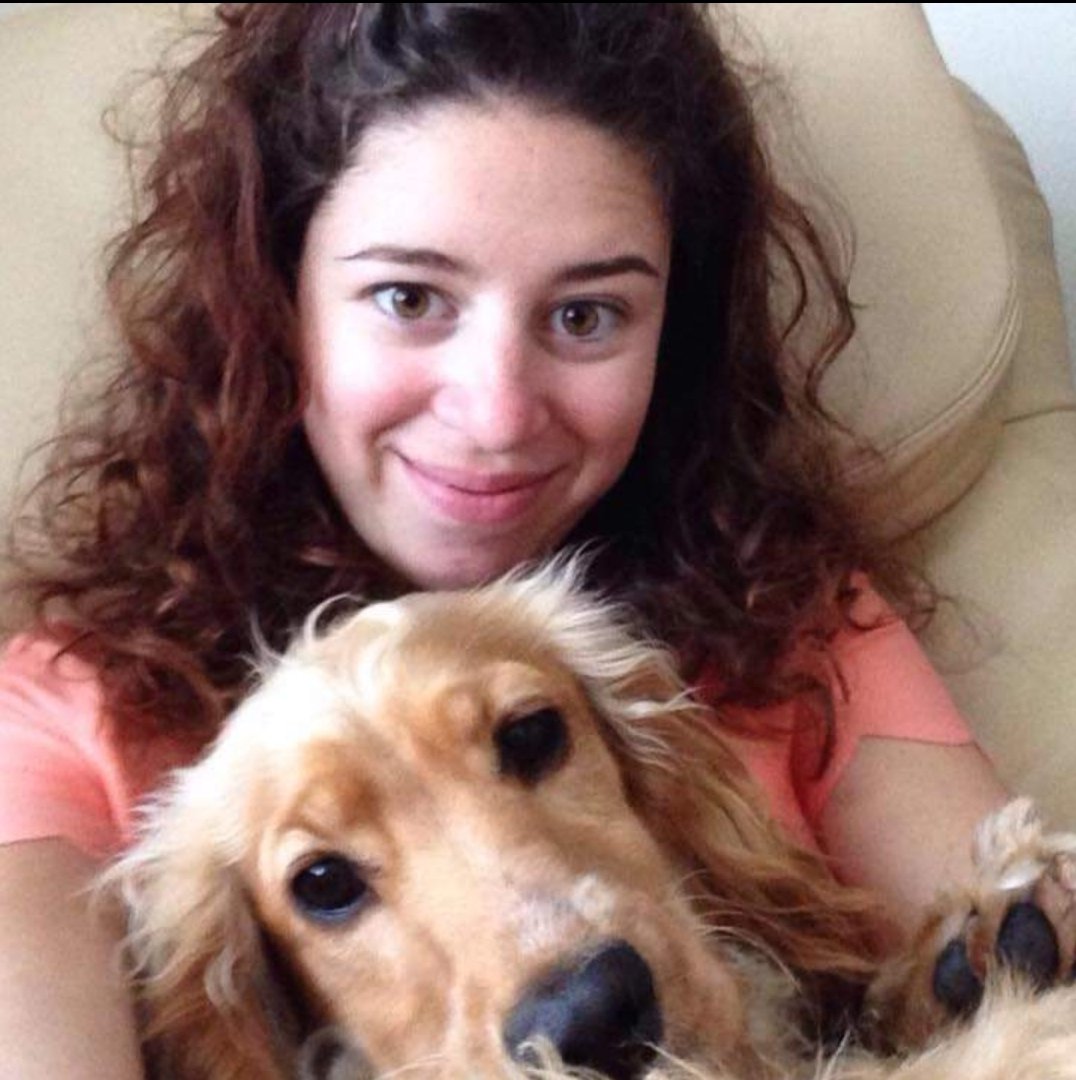 I don't think I've changed much lol