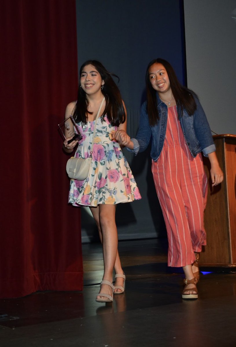 Lenape Digital Media tweet media