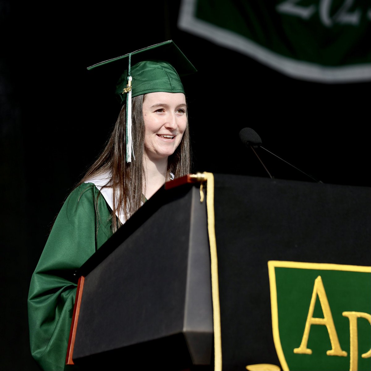 Austin Prep on Twitter: 