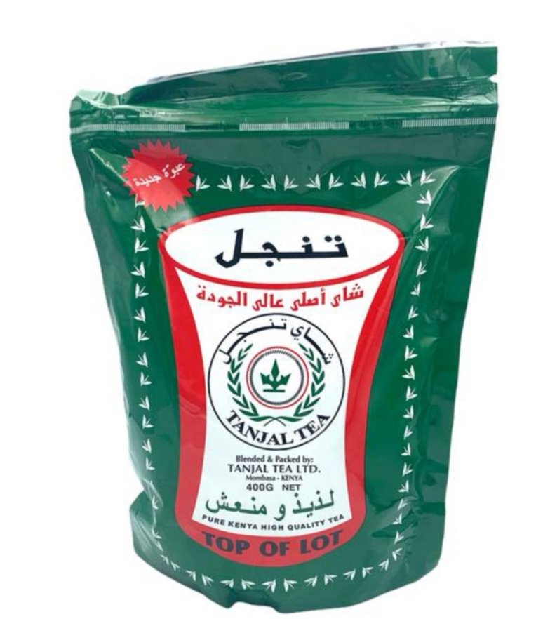 KHA___10's tweet photo. @200share يعيد ضبط المصنع https://t.co/8iGa8WqqAc