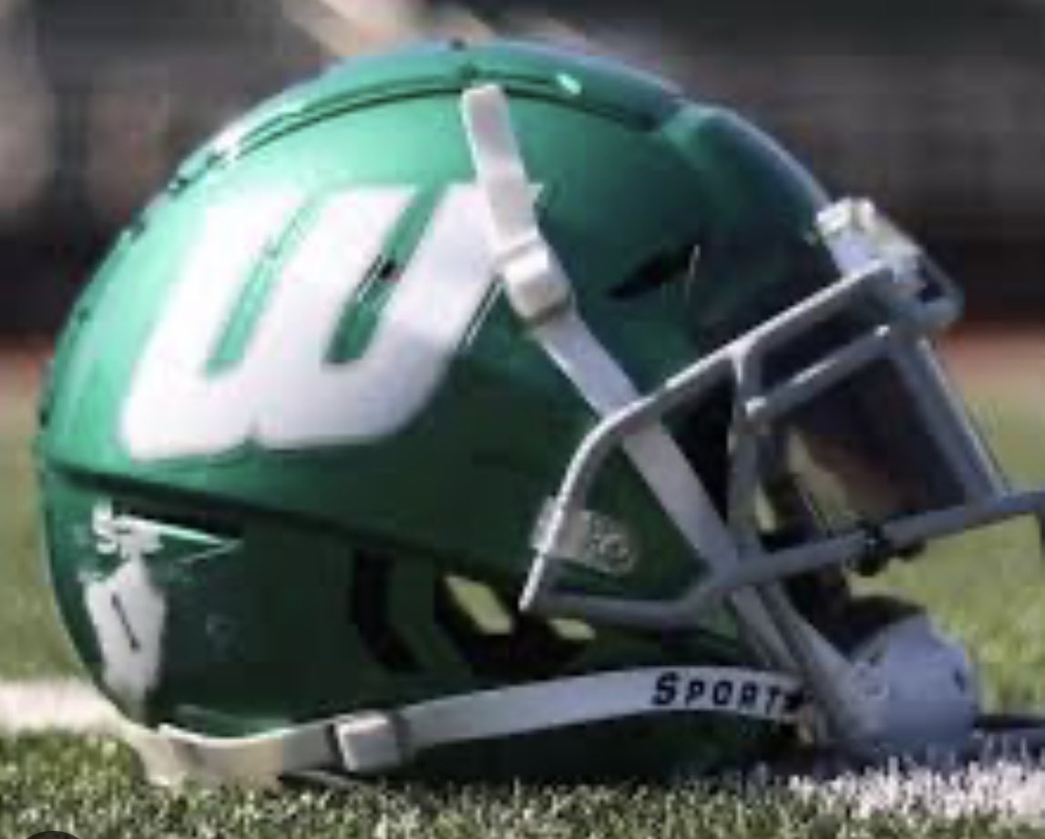 I’m very grateful & excited to receive my second D1 offer from @Coach_Getch and @Wagner_Football @coachbeats @CoachLeigh2 @WillistonFB @CoachMartinESA @ESAofNewEngland @CoachWNick