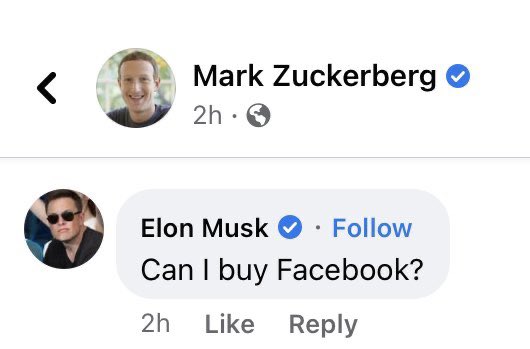 ArabicWhales's tweet photo. @elonmusk @AP https://t.co/oEBMlfnchv