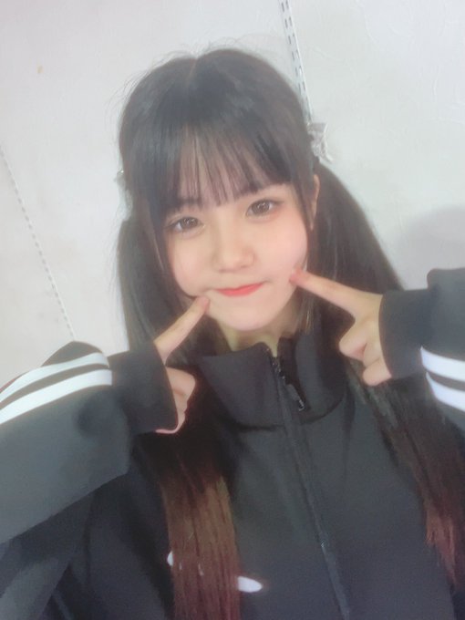 Twitterのコスプレ画像24