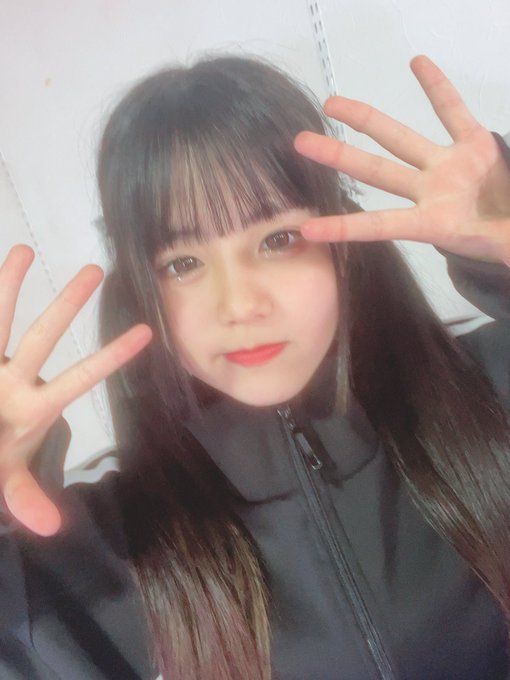 Twitterのコスプレ画像25